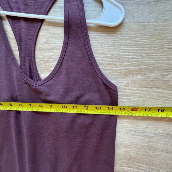 Vuori Women's Romper - Size S - Picture 4 of 5